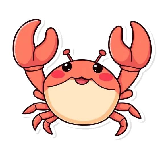 About Mermaidquote.Com