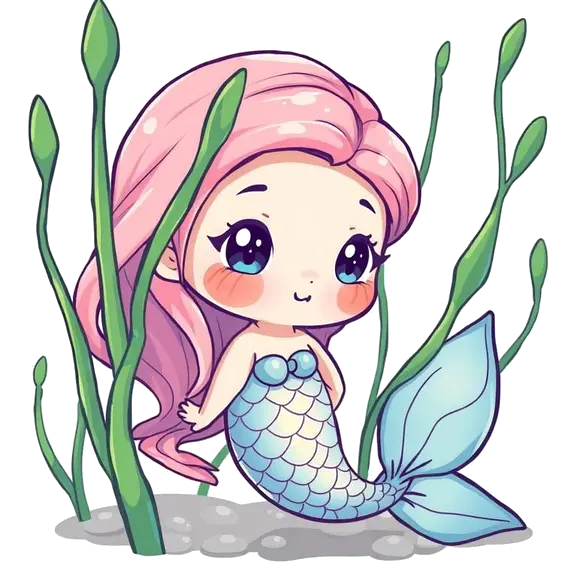 Welcome to Mermaidquote.Com